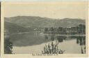Postkarte - Das Elbetal bei Salesel