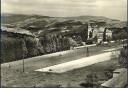 Postkarte - Vysoké nad Jizerou - Krkonose