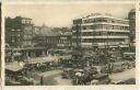 Postkarte - Ostrava - Hlavni namesti - Hauptplatz