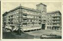 Postkarte - Ostrava - Trida 28. Fijna