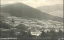 Postkarte - Schloss Wiesenberg