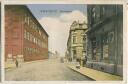 Postkarte - Vitkovice - Ostrava - Idastrasse