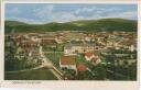 Postkarte - Litvinov - Oberleutensdorf