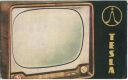 QSL - QTH - Funkkarte - OK1KKR - Tschechische Republik
