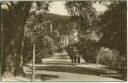 Postkarte - Marienbad - Marianske Lazne - Neubad