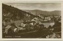 Bodenbach - Podmokly - Foto-AK 1926