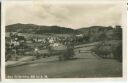 Postkarte - Bad Gräfenberg - Lazne Jesenik