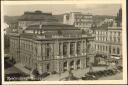 Postkarte - Reichenberg