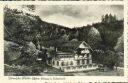 Postkarte - Böhmische Mühle