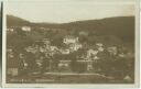 Postkarte - Spindleruv Mlyn - Spindelmühle