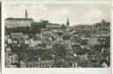 Nikolsburg - Foto-Ansichtskarte