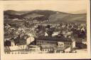 Mährisch Schönberg - Gau Sudetenland - Foto-AK