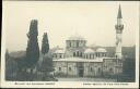 Ansichtskarte - Constantinople