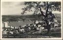 Postkarte - Istanbul - Rumeli Hisar