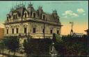 Ansichtskarte - Montevideo - Pocitos Palace Hotel