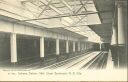 New York - Subway Station - 116th Street Boulevard