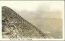 Postcard - Nelson Crag on Mt. Washington