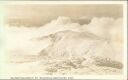 Postcard - Photographed by Mt. Washington  Observatory staff