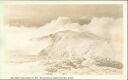 Postcard - Photographed by Mt. Washington Observatory staff