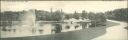 Ansichtskarte - Postcard - Lenox - Lake in Erskine Park