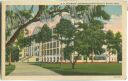 Postcard - Missouri - Biloxi