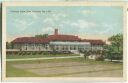 Postcard - New Orleans - Country Club