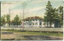 Postcard - Bogalusa - Hospital