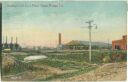 Postcard - Standard Oil Co.'s Plant