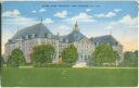 Postcard - New Orleans - Notre Dame Seminary