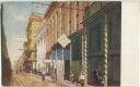Postcard - New Orleans - Royal Street