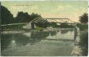 Postcard - Ilion - London Bridge
