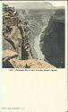 Postcard - Grand Canyon