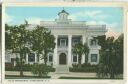Postcard - Charleston - Villa Margherita