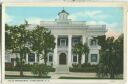 Postcard - Charleston - Villa Margherita