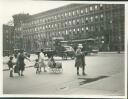 Postcard - New York 1928