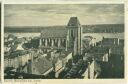 Postkarte - Torun - Bazylika sw. Jana