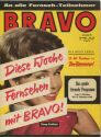 Bravo - An alle Fernseh-Teilnehmer - Nummer 41 
