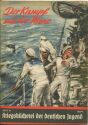 Kriegsbücherei der deutschen Jugend