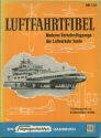 Luftfahrtfibel - Moderne Verkehrsflugzeuge